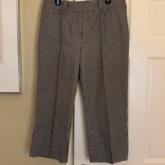 ANNE KLEIN Slacks - Picture 2 of 11